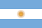 arg-flag