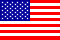 usa-flag